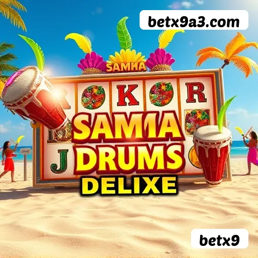 Slot Games Collection