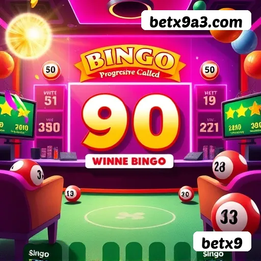 Bikini Paradise Slot - PG Soft - Caça-níqueis temático com design anime, símbolos wild expansivos, sistema de re-spins e gráficos otimizados HTML5