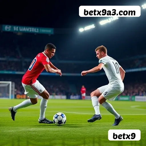 Prosperity Fortune Tree - PG Soft Slot - Caça-níqueis temático asiático com jackpots progressivos, símbolos sticky respins e iconografia cultural autêntica