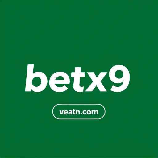 betx9