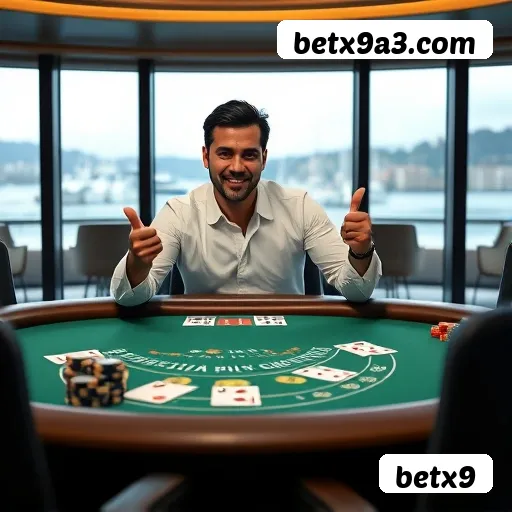 Telegram Community - Sweet Bonanza