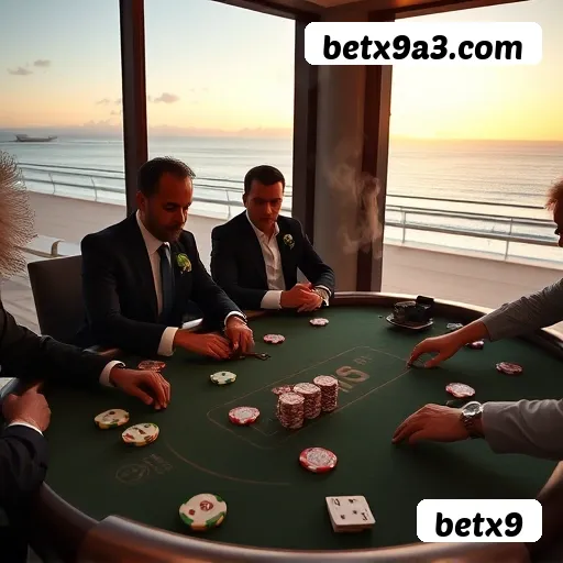 Telegram Acesso - Gates of Olympus