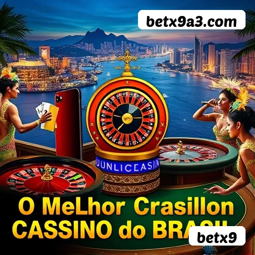 Telegram Benefits - Fortune Rabbit